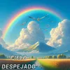 Cielo Despejado