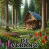 Refugio de Verano