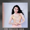 Tết Nguyên Đán