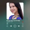 Khuya Nay Anh Đi Rồi