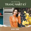 Trang Nhật Ký