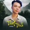 About Thất Tình Song