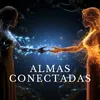 Almas Conectadas