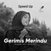 About Gerimis Menari Song