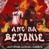 About AMG NA BETONIE Song