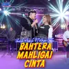 Bahtera Mahligai Cinta