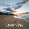 Serenity Bay