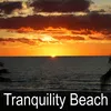 Tranquility Beach