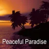 Peaceful Paradise