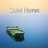 Quiet Haven