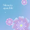 Silencio apacible