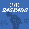 Canto sagrado