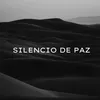 Silencio de paz