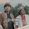 Dirimu