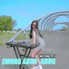 About Emong Adug Adug Song