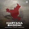 Haryana Bhoomi