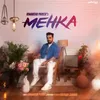 About Mehka Song