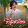 About Khushboo Song