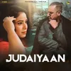 About Judaiyaan Song