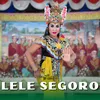 About Lele Segoro Song