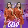 About GELO Song