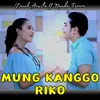 Mung Kanggo Riko