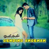 Gending Angenan