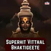 28 Non Stop Vitthal Bhaktigeete