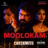 About Moolokam Song