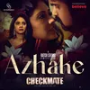 About Azhake Song