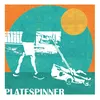 About Plate Spinner Song