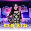 Sio Sio