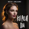 About Ku Pilih Dia Song