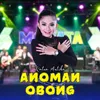 About Anoman Obong Song