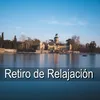 Retiro de Relajación