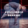 Equilibrio sereno