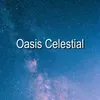 Oasis Celestial