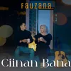 About Ciinan Bana Song