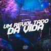 About UM REVOLTADO DA VIDA Song