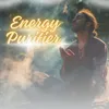 Energy Purifier