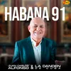 Habana 91