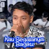 About Kau Segalanya Bagiku Song