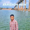 About BARISHON MEIN Song