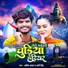 About Lele Aeyahe Churiya Harihar Song