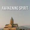 Awakening Spirit