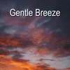 Gentle Breeze