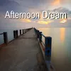 Afternoon Dream