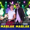 About Mablak Mablak Song