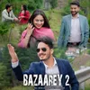 BAZAAREY 2