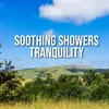 Soothing Showers Tranquility